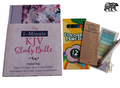 The 1-Minute KJV Study Bible Bundle