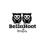 Bear and Bloom - Home