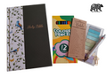 Beautiful Wisdom Bible Bundle - Juniper Songbird